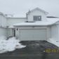 1637 Waterford Road, North Aurora, IL 60542 ID:6022210