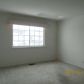 1637 Waterford Road, North Aurora, IL 60542 ID:6022211