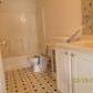 1637 Waterford Road, North Aurora, IL 60542 ID:6022212