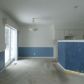 1637 Waterford Road, North Aurora, IL 60542 ID:6022213