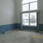1637 Waterford Road, North Aurora, IL 60542 ID:6022215