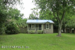 4821 Lexington Ave, Jacksonville, FL 32210