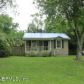 4821 Lexington Ave, Jacksonville, FL 32210 ID:391891