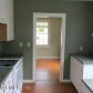 4821 Lexington Ave, Jacksonville, FL 32210 ID:391892