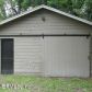 4821 Lexington Ave, Jacksonville, FL 32210 ID:391895