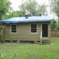 4821 Lexington Ave, Jacksonville, FL 32210 ID:391896