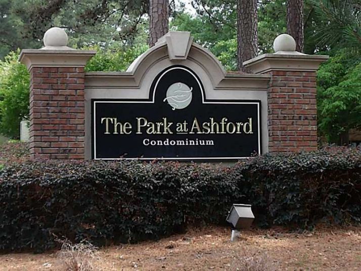 Unit 423 - 3650 Ashford Dunwoody Road Ne, Atlanta, GA 30319