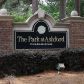 Unit 423 - 3650 Ashford Dunwoody Road Ne, Atlanta, GA 30319 ID:5744435