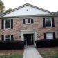 Unit 423 - 3650 Ashford Dunwoody Road Ne, Atlanta, GA 30319 ID:5744436
