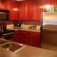Unit 423 - 3650 Ashford Dunwoody Road Ne, Atlanta, GA 30319 ID:5744437