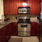 Unit 423 - 3650 Ashford Dunwoody Road Ne, Atlanta, GA 30319 ID:5744438