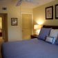 Unit 423 - 3650 Ashford Dunwoody Road Ne, Atlanta, GA 30319 ID:5744439