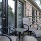 Unit 423 - 3650 Ashford Dunwoody Road Ne, Atlanta, GA 30319 ID:5744441