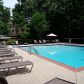 Unit 423 - 3650 Ashford Dunwoody Road Ne, Atlanta, GA 30319 ID:5744442