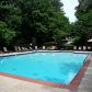 Unit 423 - 3650 Ashford Dunwoody Road Ne, Atlanta, GA 30319 ID:5744443