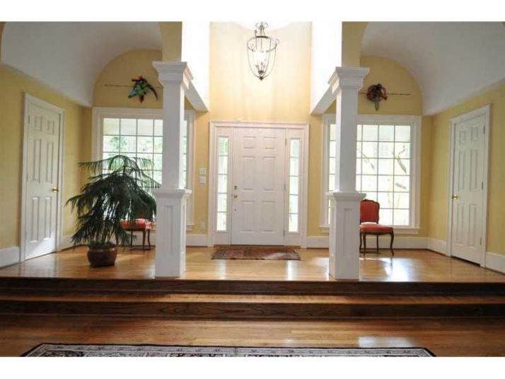 18 Ball Creek Way, Atlanta, GA 30350