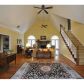 18 Ball Creek Way, Atlanta, GA 30350 ID:4202400