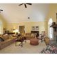 18 Ball Creek Way, Atlanta, GA 30350 ID:4202401