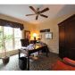 18 Ball Creek Way, Atlanta, GA 30350 ID:4202402