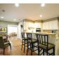18 Ball Creek Way, Atlanta, GA 30350 ID:4202405
