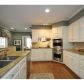 18 Ball Creek Way, Atlanta, GA 30350 ID:4202406