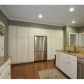 18 Ball Creek Way, Atlanta, GA 30350 ID:4202408