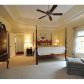 18 Ball Creek Way, Atlanta, GA 30350 ID:4202409