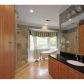 18 Ball Creek Way, Atlanta, GA 30350 ID:4202410