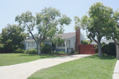 6039 Craner, North Hollywood, CA 91605