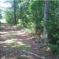 0 WALKING HORSE RD, Hollywood, SC 29449 ID:1093152