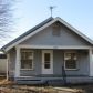 412 Oak St, Lane, KS 66042 ID:5925472