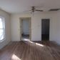 412 Oak St, Lane, KS 66042 ID:5925474