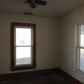 412 Oak St, Lane, KS 66042 ID:5925475