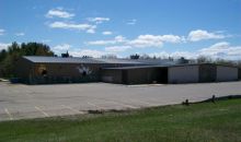 7934 N Straits Hwy Cheboygan, MI 49721