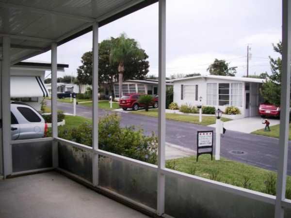 1292 Jamestown Drive, Port Orange, FL 32123