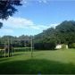 109 JOHN CARROLL RD, Lakeland, FL 33801 ID:1057208