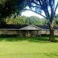109 JOHN CARROLL RD, Lakeland, FL 33801 ID:1057209