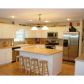 109 JOHN CARROLL RD, Lakeland, FL 33801 ID:1057211