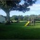 109 JOHN CARROLL RD, Lakeland, FL 33801 ID:1057212