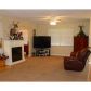 109 JOHN CARROLL RD, Lakeland, FL 33801 ID:1057213