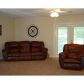 109 JOHN CARROLL RD, Lakeland, FL 33801 ID:1057214