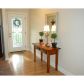 109 JOHN CARROLL RD, Lakeland, FL 33801 ID:1057215