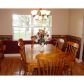 109 JOHN CARROLL RD, Lakeland, FL 33801 ID:1057216