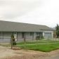 21731 San Gabriel Dr, Tehachapi, CA 93561 ID:1675184
