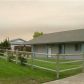 21731 San Gabriel Dr, Tehachapi, CA 93561 ID:1675185