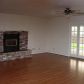 21731 San Gabriel Dr, Tehachapi, CA 93561 ID:1675186