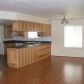 21731 San Gabriel Dr, Tehachapi, CA 93561 ID:1675188