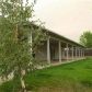 21731 San Gabriel Dr, Tehachapi, CA 93561 ID:1675189