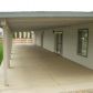 21731 San Gabriel Dr, Tehachapi, CA 93561 ID:1675191