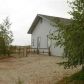 21731 San Gabriel Dr, Tehachapi, CA 93561 ID:1675192
